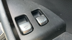 Mercedes-Benz E-Class E300e AMG Line Edition 4dr 9G-Tronic Saloon